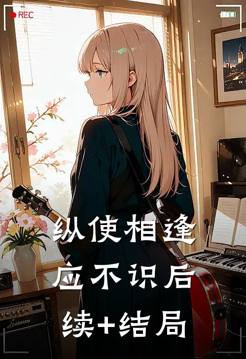 纵使相逢应不识后续+结局