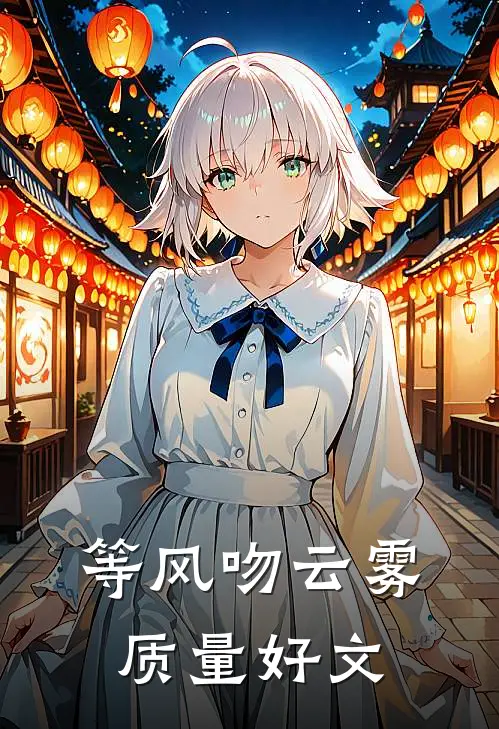 等风吻云雾质量好文