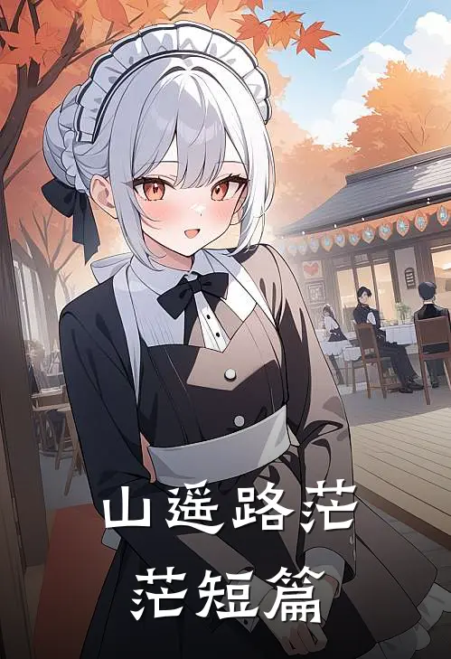 山遥路茫茫短篇