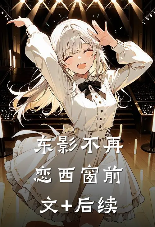 东影不再恋西窗前文+后续