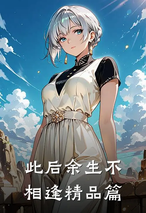 此后余生不相逢精品篇