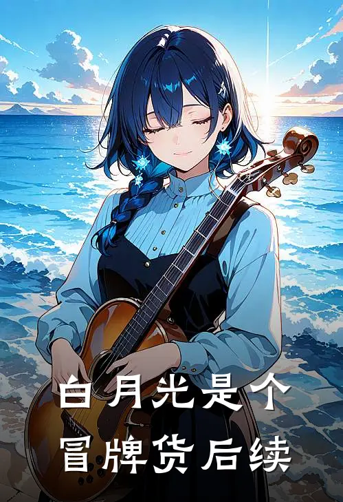 白月光是个冒牌货后续