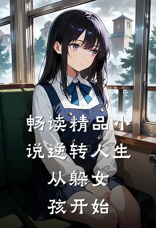 畅读精品小说逆转人生，从躲女孩开始