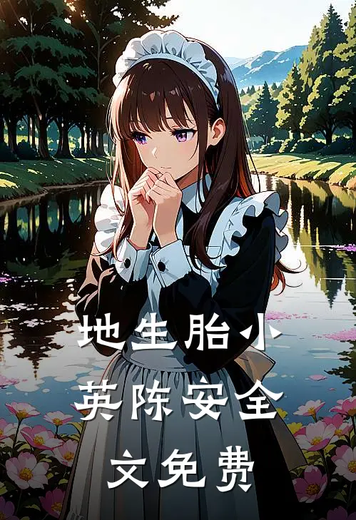 地生胎小英陈安全文免费