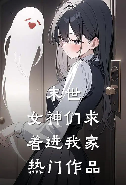 末世：女神们求着进我家热门作品
