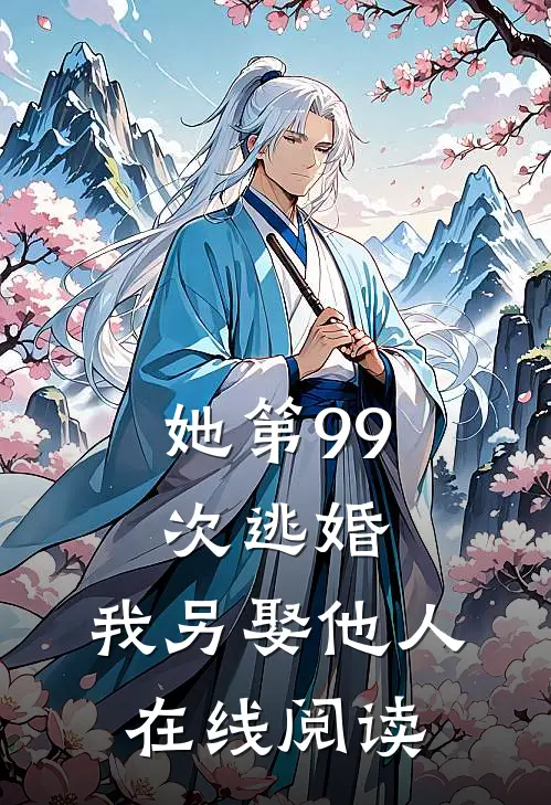 她第99次逃婚，我另娶他人在线阅读
