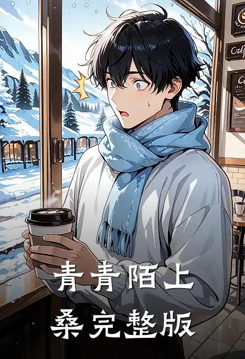 青青陌上桑完整版