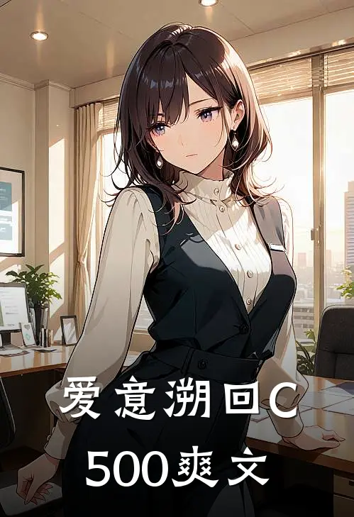 爱意溯回C500爽文