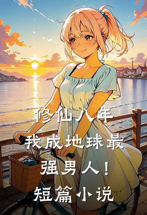 修仙八年，我成地球最强男人！短篇小说