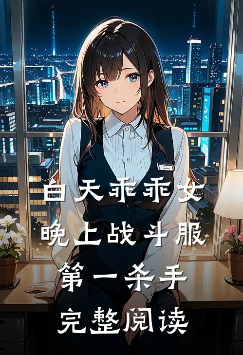 白天乖乖女，晚上战斗服第一杀手完整阅读