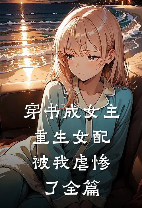 穿书成女主，重生女配被我虐惨了全篇