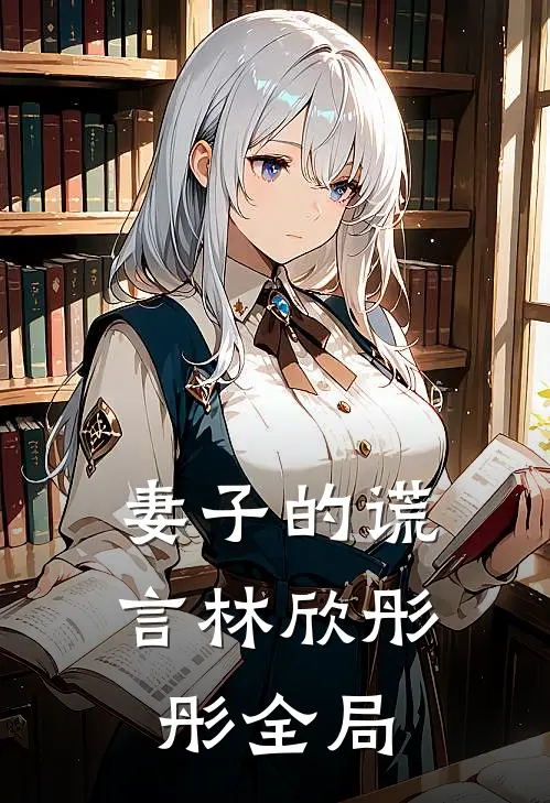 妻子的谎言林欣彤彤全局
