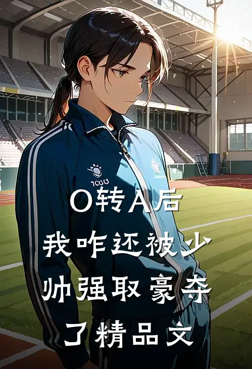 O转A后，我咋还被少帅强取豪夺了精品文