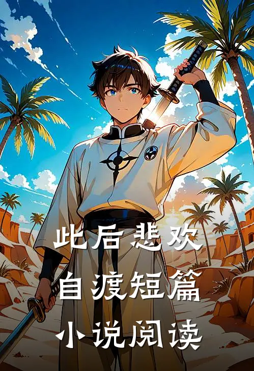 此后悲欢自渡短篇小说阅读
