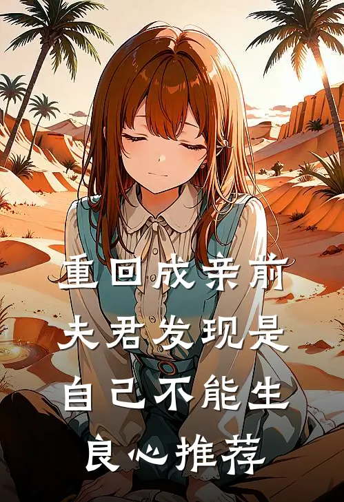重回成亲前，夫君发现是自己不能生良心推荐