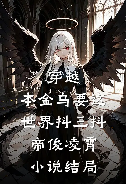 穿越：本金乌要这世界抖三抖帝俊凌霄小说结局