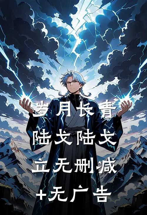 岁月长青陆戈陆戈立无删减+无广告