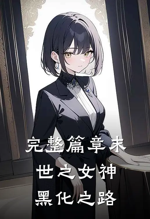 完整篇章末世之女神黑化之路
