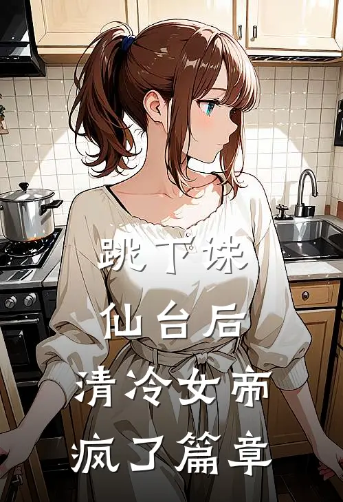 跳下诛仙台后，清冷女帝疯了篇章