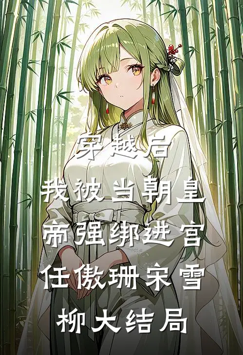 穿越后，我被当朝皇帝强绑进宫任傲珊宋雪柳大结局