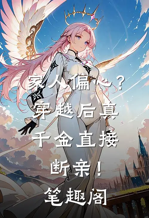 家人偏心？穿越后真千金直接断亲！笔趣阁