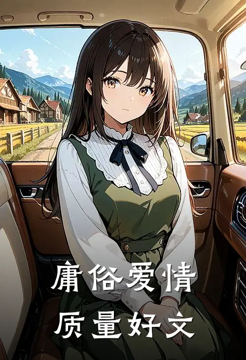 庸俗爱情质量好文
