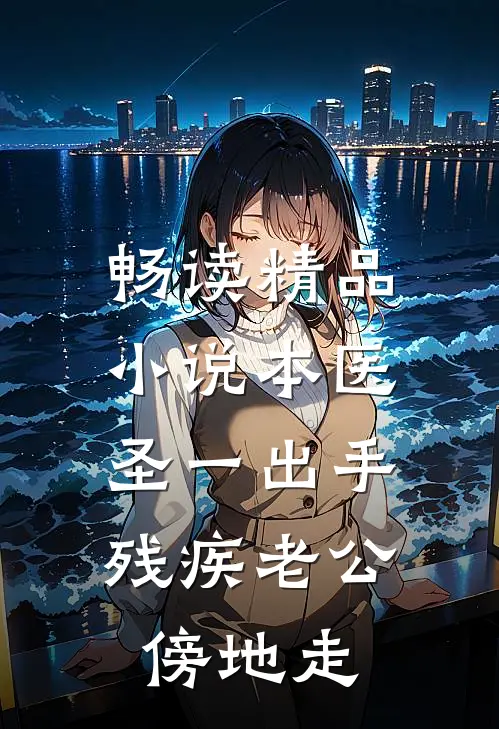 畅读精品小说本医圣一出手，残疾老公傍地走