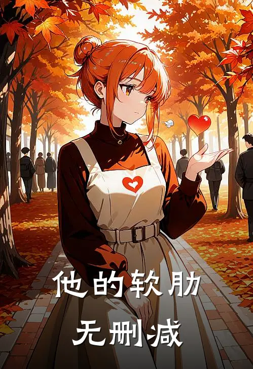 他的软肋无删减
