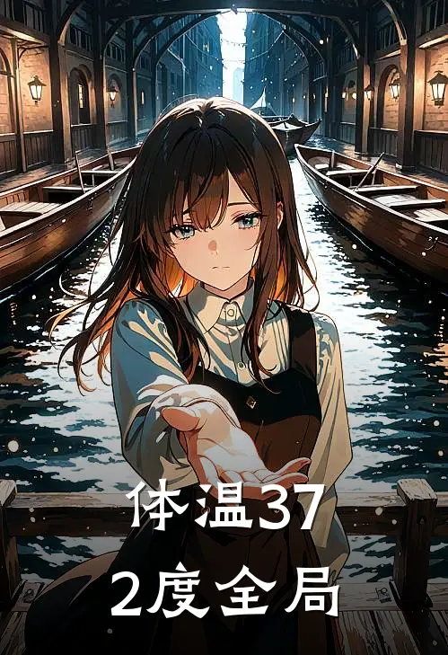 体温372度全局