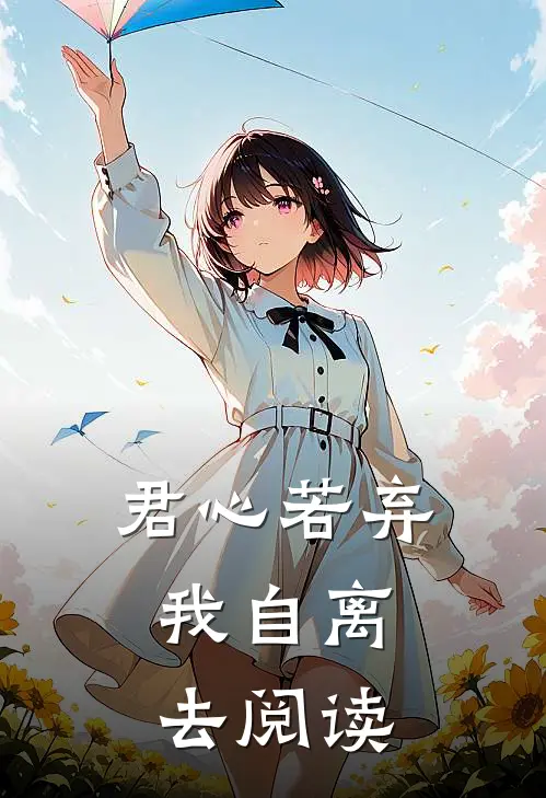 君心若弃，我自离去阅读