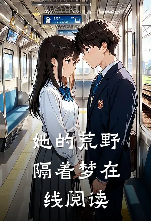 她的荒野隔着梦在线阅读