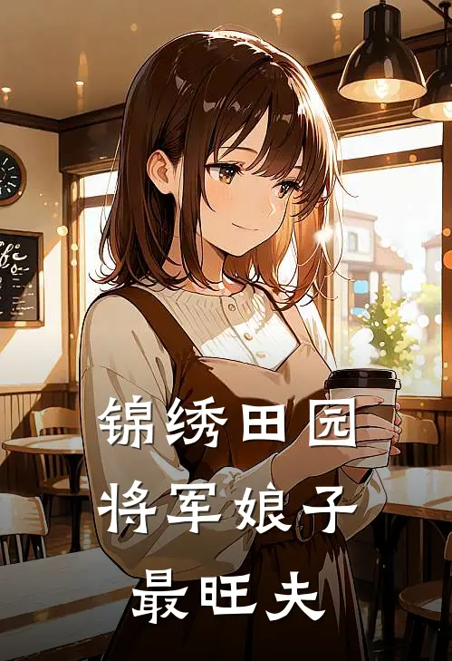 锦绣田园将军娘子最旺夫感觉二十吊子