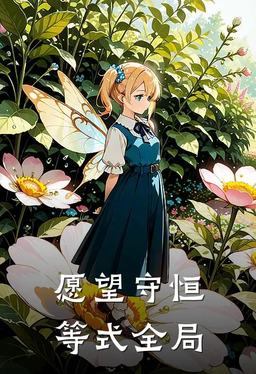 愿望守恒等式全局