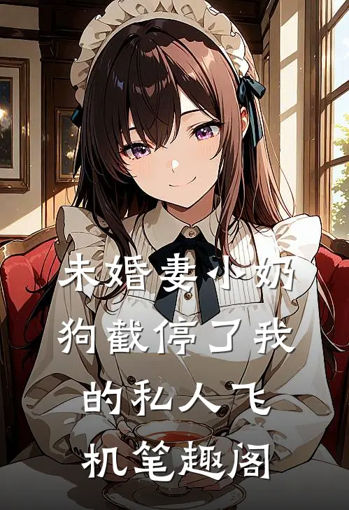 未婚妻小奶狗截停了我的私人飞机笔趣阁