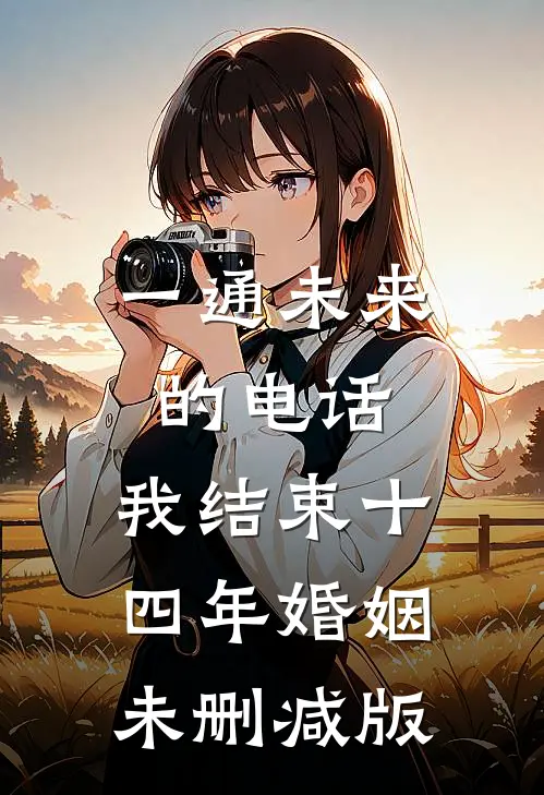 一通未来的电话，我结束十四年婚姻未删减版