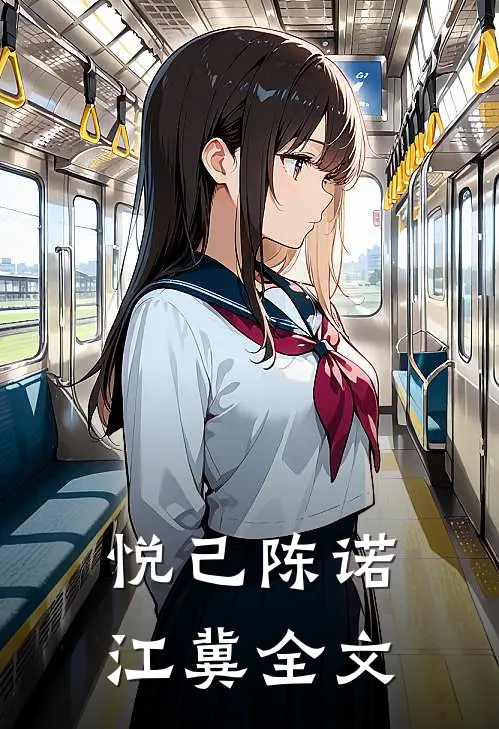 悦己陈诺江冀全文