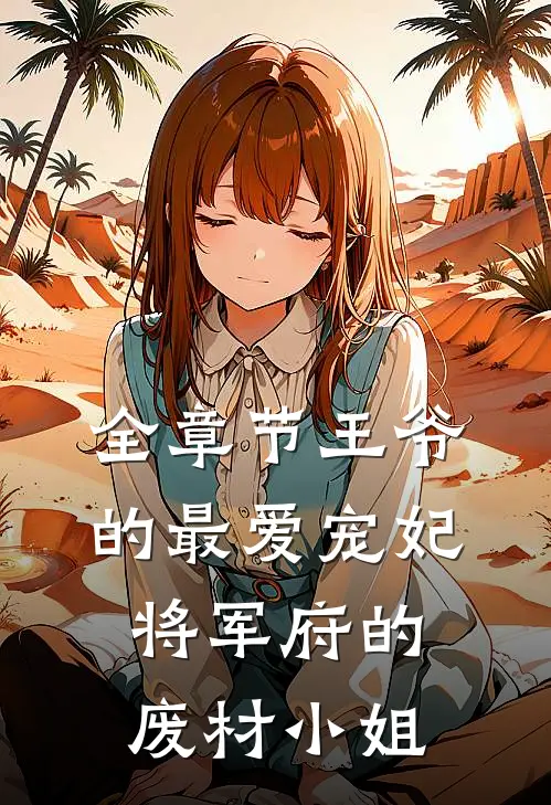 全章节王爷的最爱宠妃将军府的废材小姐