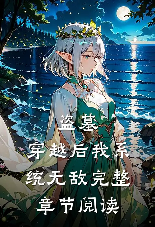 盗墓：穿越后我系统无敌完整章节阅读