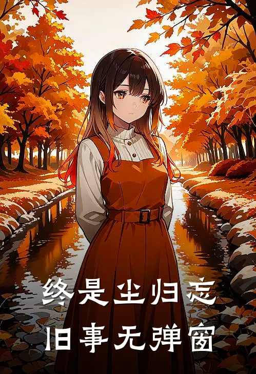 终是尘归忘旧事无弹窗