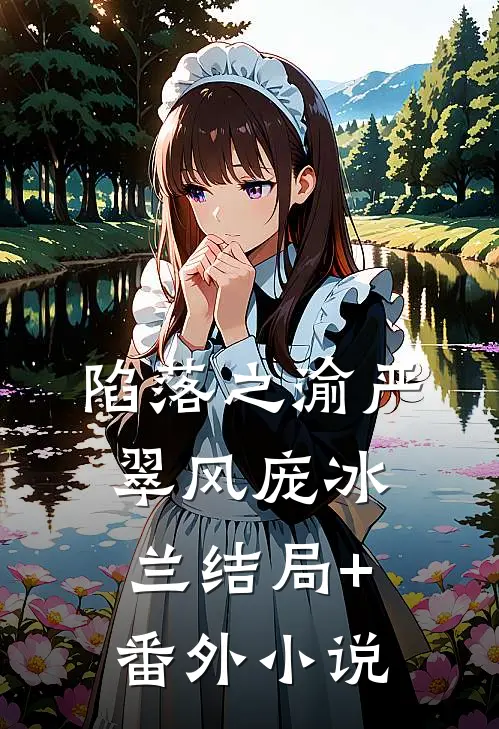 陷落之渝严翠风庞冰兰结局+番外小说