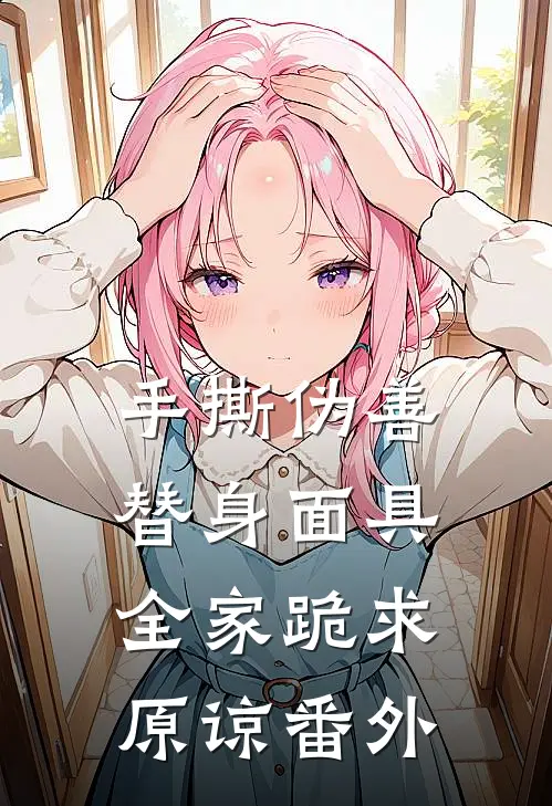手撕伪善替身面具，全家跪求原谅番外