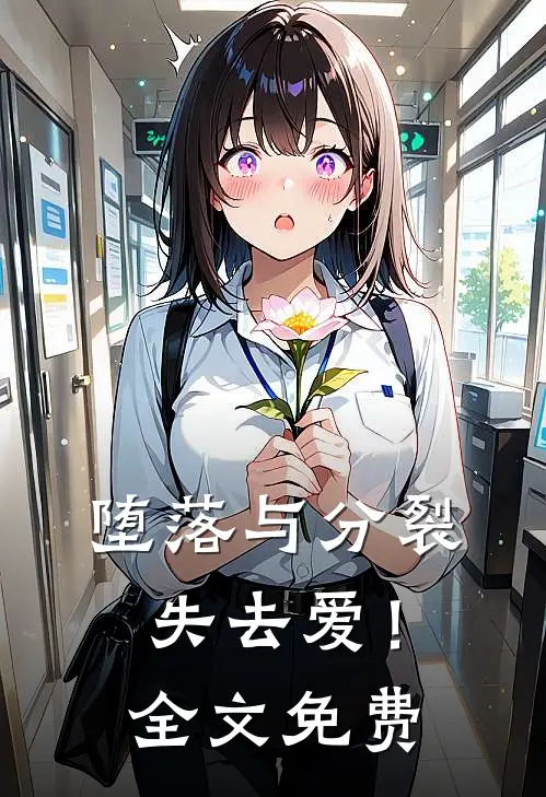堕落与分裂:失去爱！全文免费
