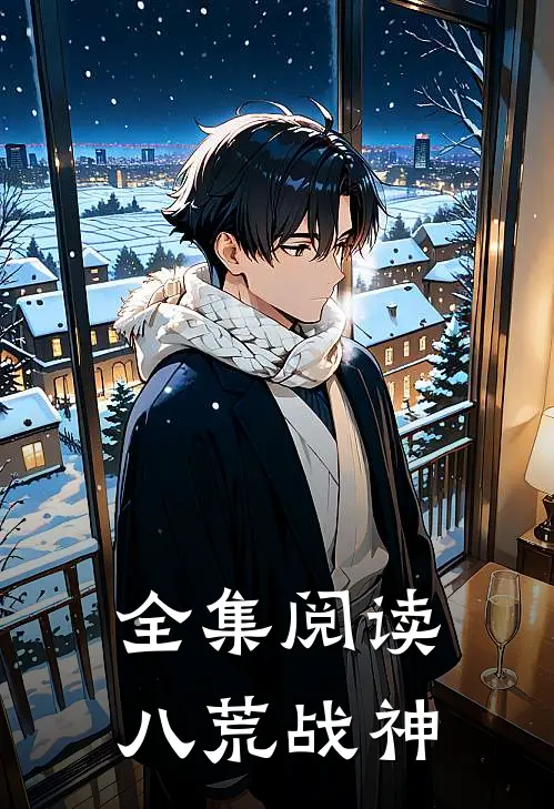 全集阅读八荒战神