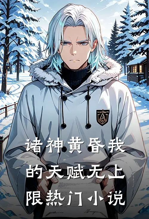 诸神黄昏我的天赋无上限热门小说