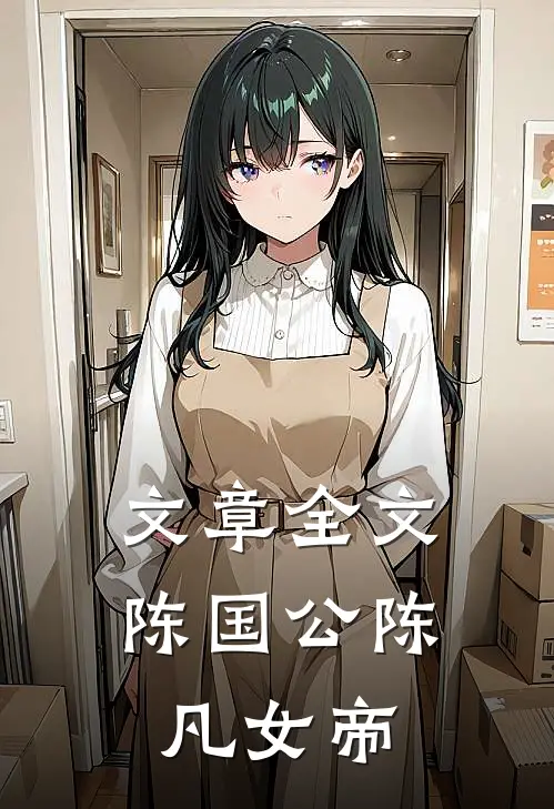 文章全文陈国公陈凡女帝