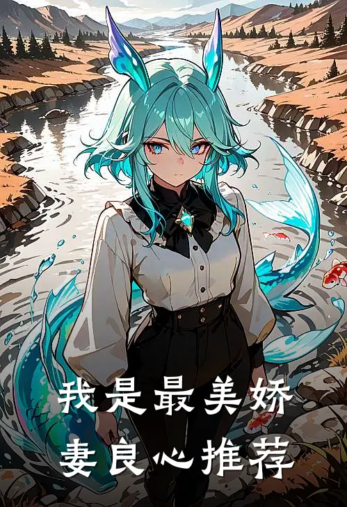 我是最美娇妻良心推荐