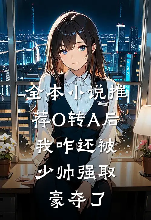 全本小说推荐O转A后，我咋还被少帅强取豪夺了