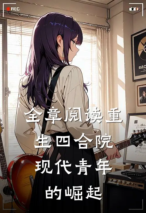 全章阅读重生四合院现代青年的崛起
