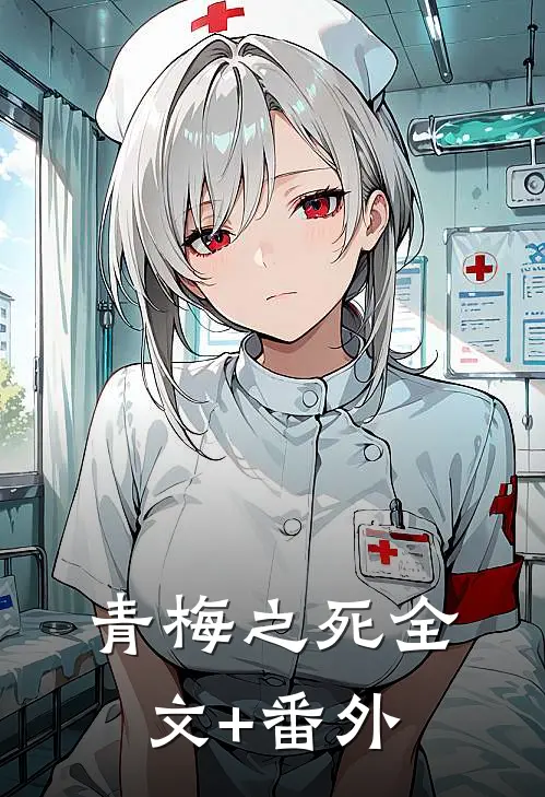 青梅之死全文+番外