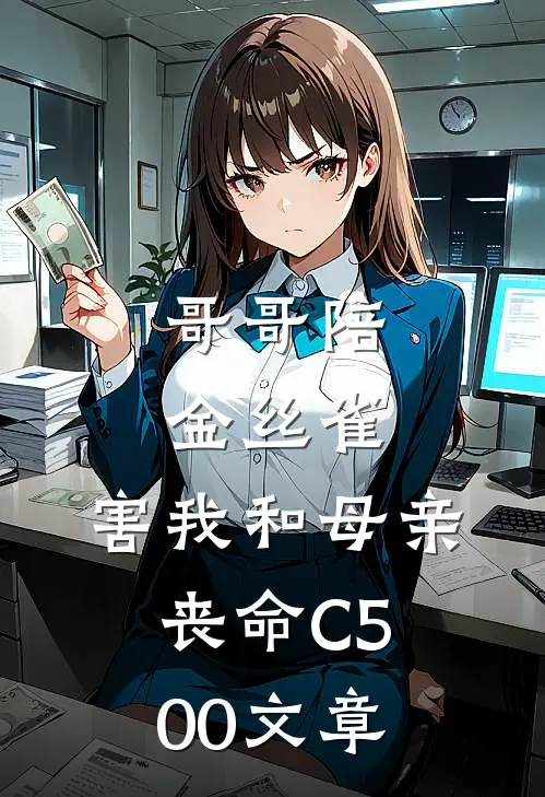 哥哥陪金丝雀，害我和母亲丧命C500文章